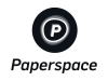 Paperspace Logo